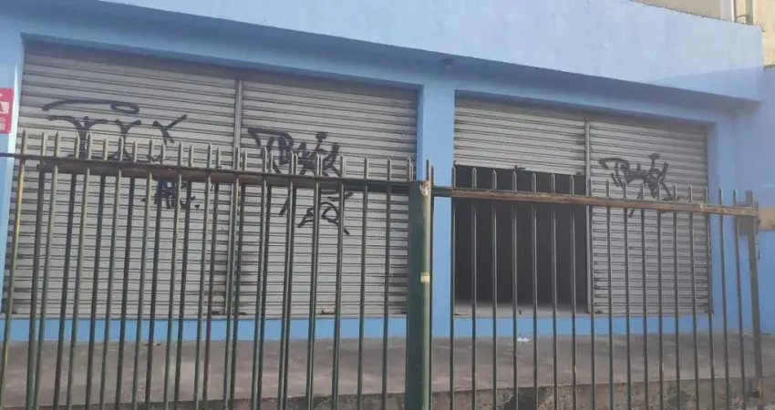 Loja para Venda em São Gonçalo, Lagoinha, 2 banheiros