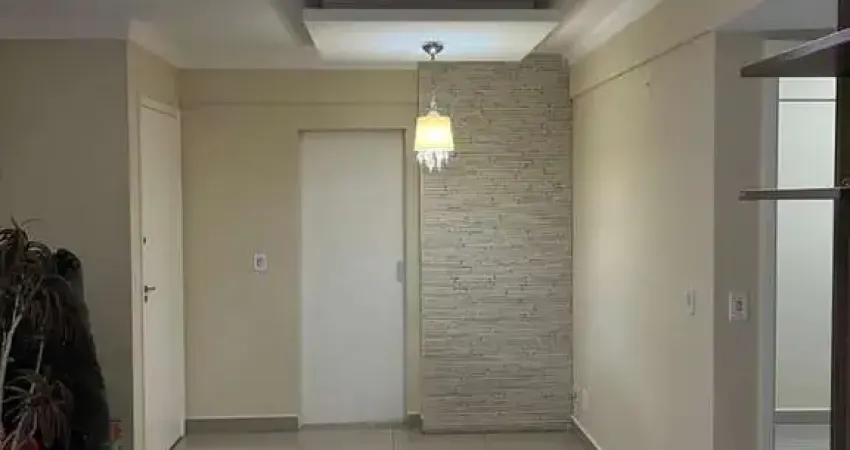 Apartamento para locação em itaboraí, outeiro das pedras, 2 dormitórios, 1 banheiro, 1 vaga