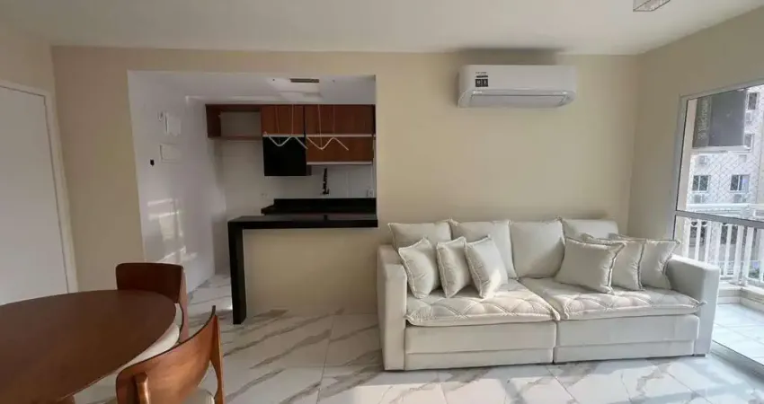 Apartamento para Venda em Itaboraí, Outeiro das Pedras, 3 dormitórios, 1 suíte, 2 banheiros, 1 vaga