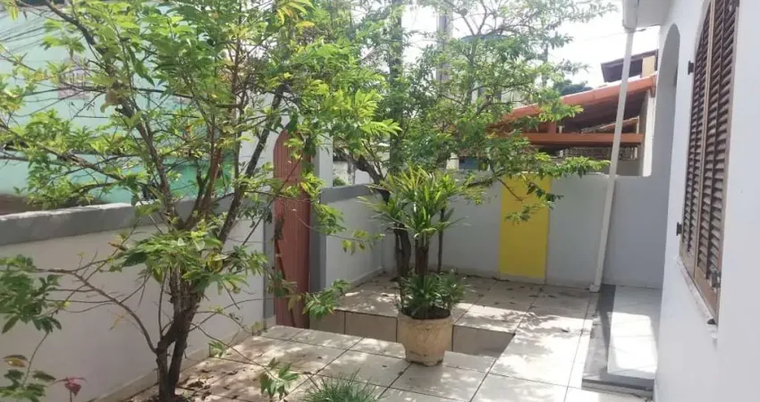 Casa em Condomínio para Venda em Itaboraí, Outeiro das Pedras, 3 dormitórios, 1 suíte, 2 banheiros, 1 vaga