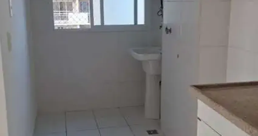Apartamento para Locação em Itaboraí, Centro, 3 dormitórios, 1 suíte, 2 banheiros, 1 vaga