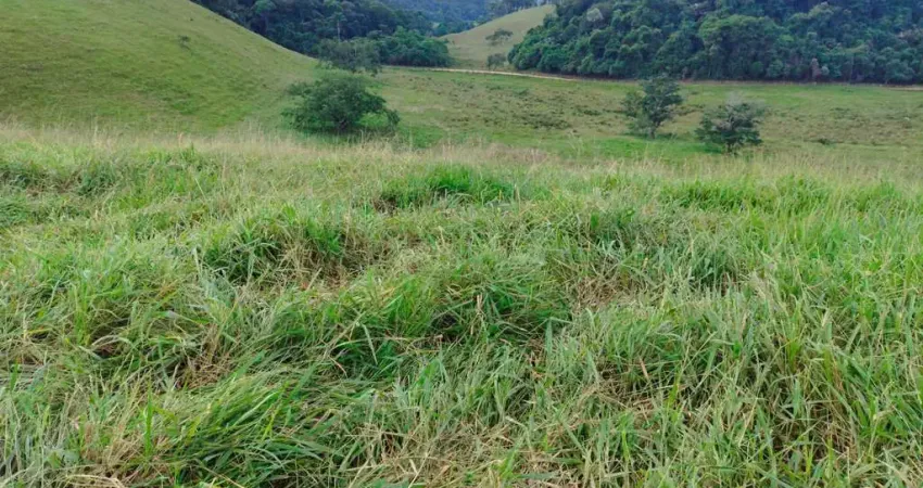 Fazenda para Venda em Cachoeiras de Macacu, QUIZANGA
