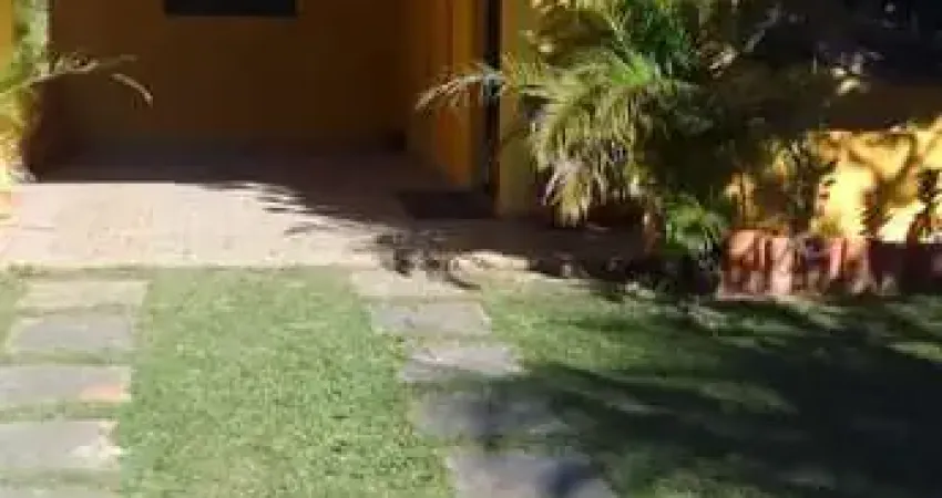 Sítio para Venda em Itaboraí, Calundu, 2 dormitórios, 1 suíte, 2 banheiros, 1 vaga