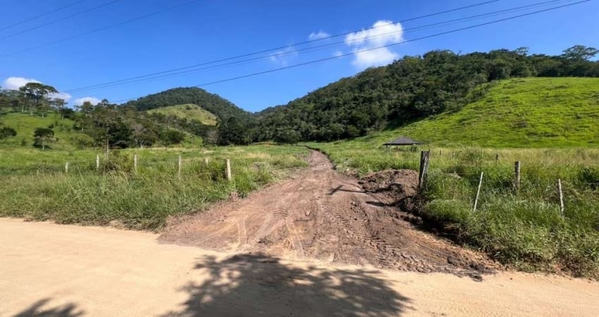 Chácara / sítio à venda no Posse dos Coutinhos, Tanguá 