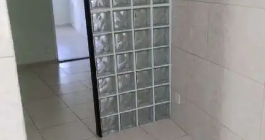 Casa para Venda em Itaboraí, Venda das Pedras, 2 dormitórios, 1 suíte, 3 banheiros, 1 vaga