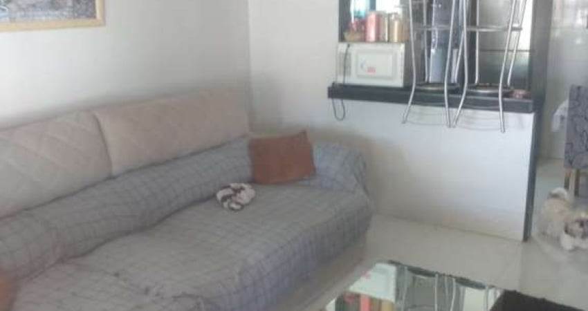 Casa em Condomínio para Locação em Itaboraí, Caluge, 3 dormitórios, 1 suíte, 2 banheiros, 1 vaga