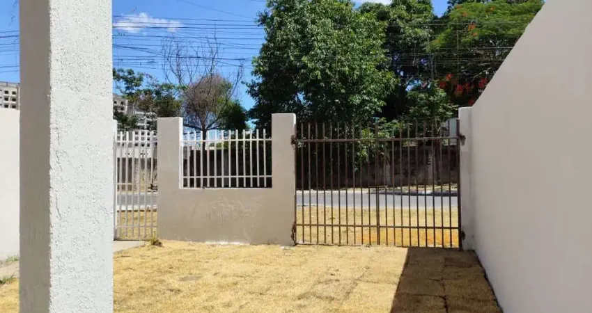 Casa para Venda em Itaboraí, Outeiro das Pedras, 2 dormitórios, 2 banheiros, 1 vaga