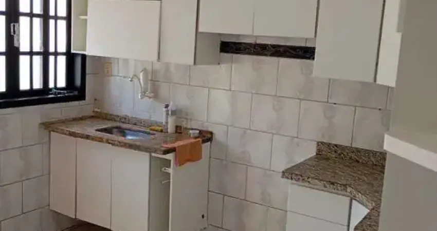 Casa para Locação em Itaboraí, Rio Várzea, 2 dormitórios, 1 banheiro, 1 vaga