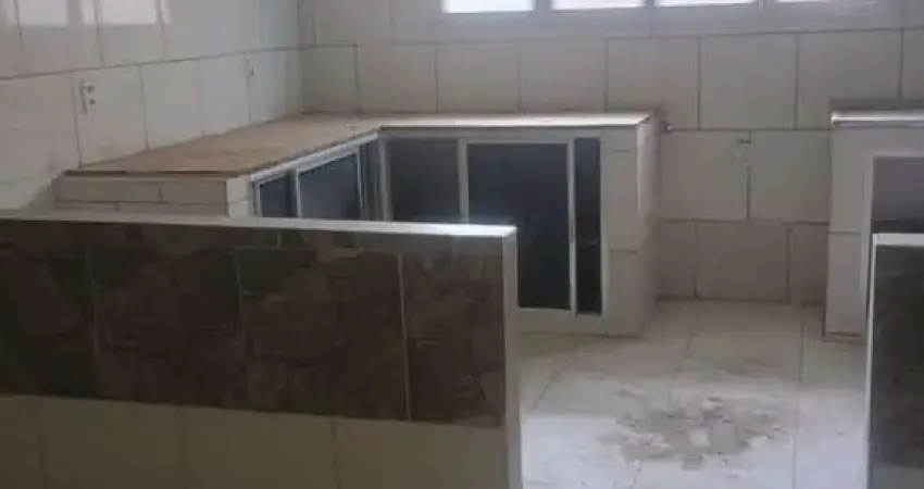 Casa para locação em itaboraí, jardim imperial, 2 dormitórios, 2 banheiros, 1 vaga