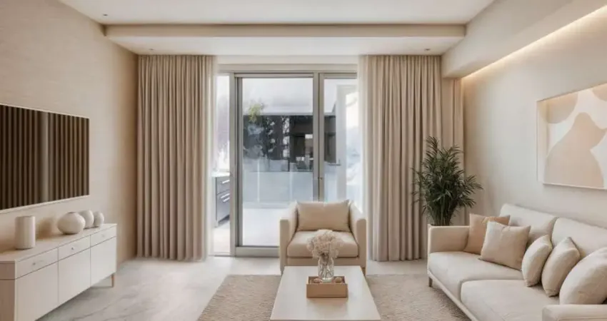 Apartamento para venda em rio de janeiro, ipanema, 1 dormitório, 1 banheiro