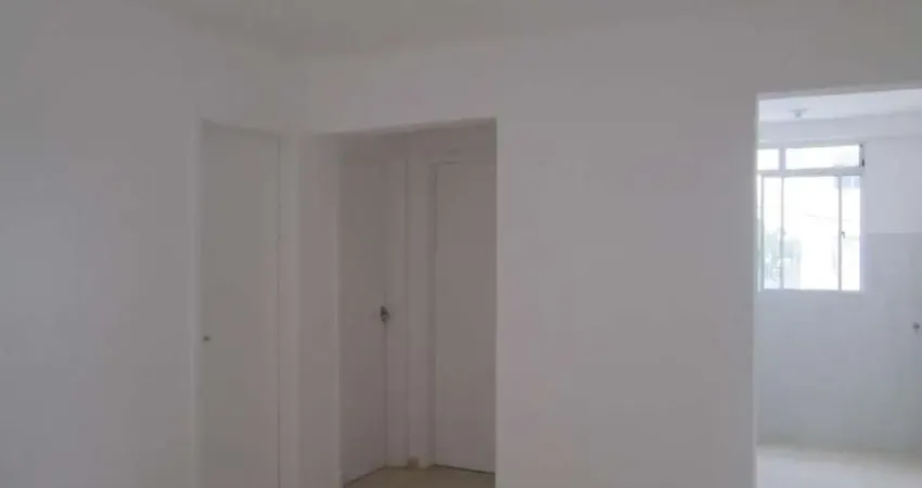 Apartamento para locação em itaboraí, venda das pedras, 2 dormitórios, 1 banheiro, 1 vaga