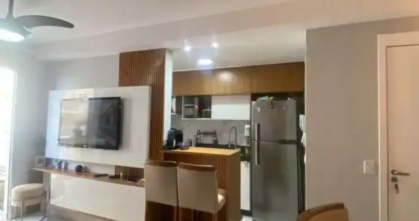 Apartamento para venda em itaboraí, centro, 2 dormitórios, 1 suíte, 2 banheiros, 1 vaga