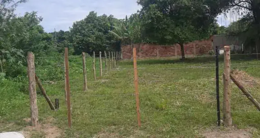 Terreno à venda no Duques, Tanguá