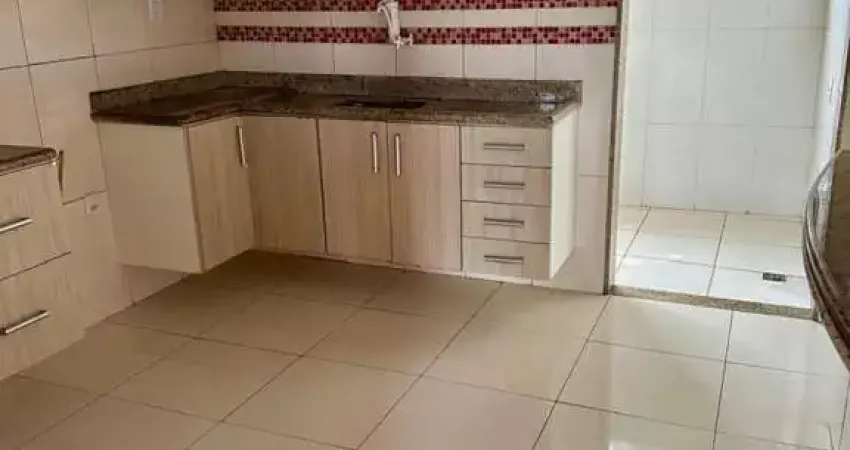 Casa para locação em itaboraí, venda das pedras, 2 dormitórios, 1 banheiro, 1 vaga