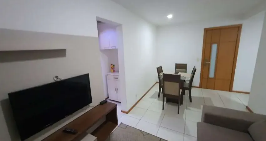Flat para venda em itaboraí, centro, 1 dormitório, 1 banheiro, 1 vaga