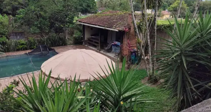 Chácara para venda em tanguá, agro brasil, 3 dormitórios, 1 suíte, 3 banheiros, 2 vagas