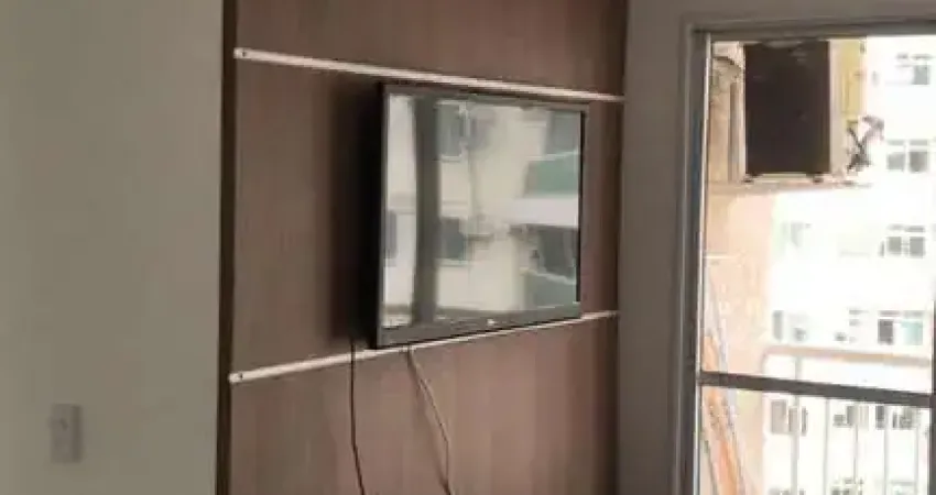 Apartamento para locação em itaboraí, centro, 3 dormitórios, 1 suíte, 2 banheiros, 1 vaga