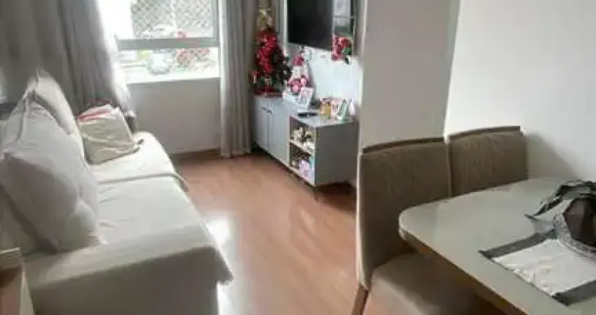 Apartamento para locação em itaboraí, venda das pedras, 2 dormitórios, 1 banheiro, 1 vaga