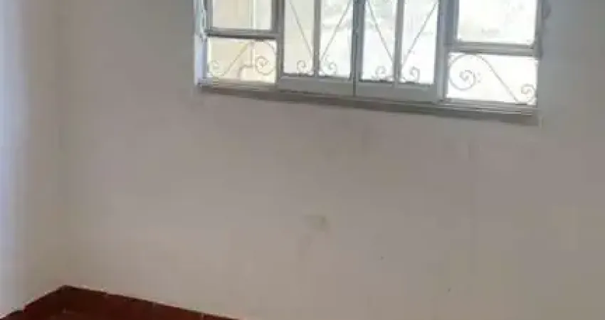 Casa para locação em itaboraí, rio várzea, 2 dormitórios, 1 banheiro