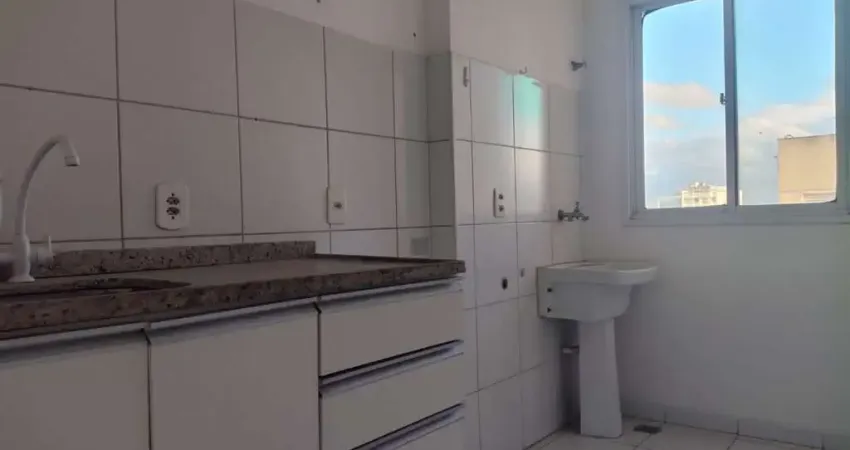 Apartamento para alugar no Centro, Itaboraí 