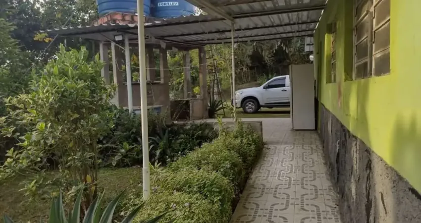 Sítio para venda em itaboraí, vila rica, 2 dormitórios, 1 suíte, 2 banheiros, 1 vaga