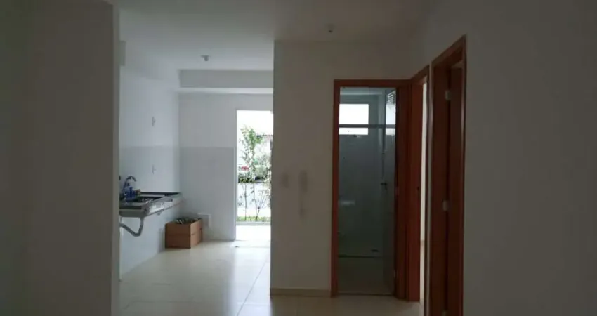 Apartamento para locação em itaboraí, joaquim de oliveira, 2 dormitórios, 1 banheiro, 1 vaga