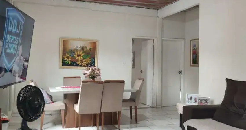 Casa para Venda em Itaboraí, Areal, 3 dormitórios, 1 suíte, 2 banheiros, 1 vaga