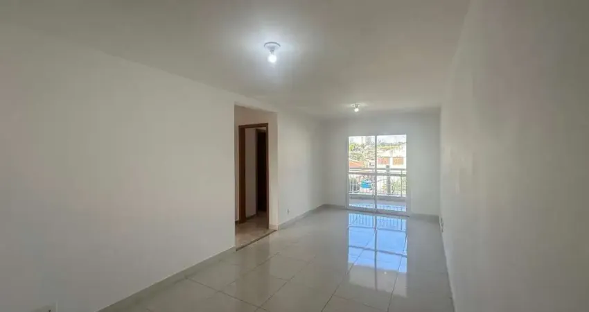 Apartamento para Locação em Itaboraí, Centro, 2 dormitórios, 1 suíte, 2 banheiros, 1 vaga