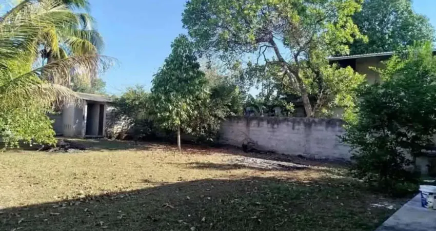 Chácara para Venda em Itaboraí, Retiro São Joaquim, 3 dormitórios, 1 banheiro, 2 vagas