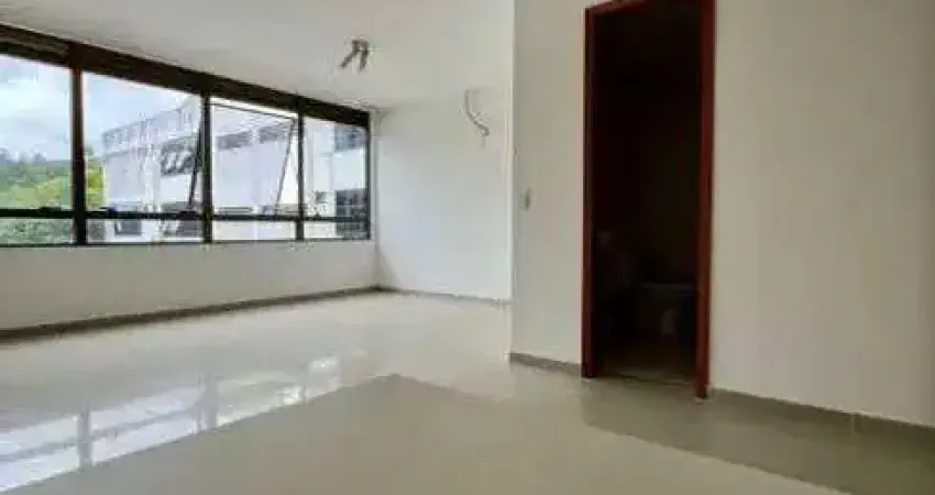 Sala comercial à venda na Estrada dos Três Rios, Freguesia (Jacarepaguá), Rio de Janeiro