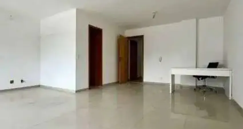 Sala - / Comercial / Freguesia (Jacarepaguá)