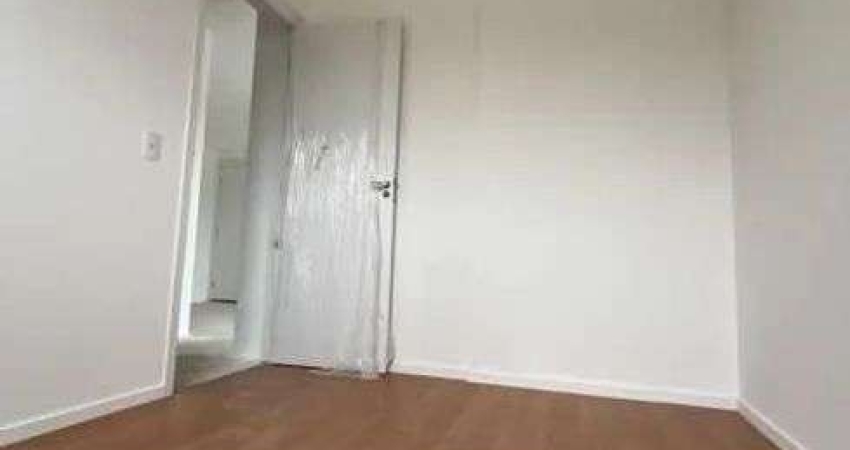 Apartamento com 2 quartos à venda na Estrada dos Bandeirantes, Jacarepaguá, Rio de Janeiro