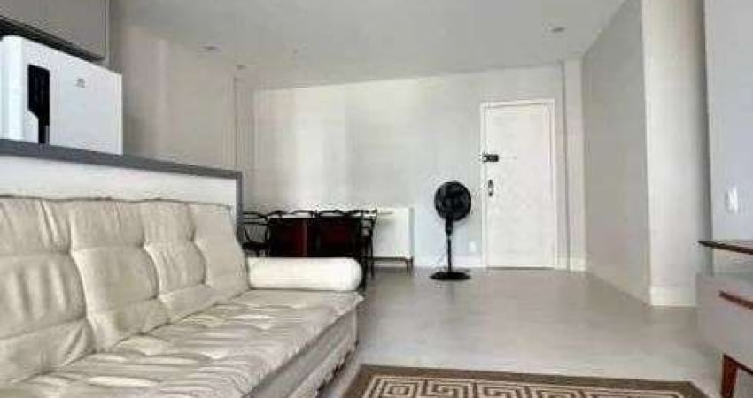 Apartamento - Padrão / Residencial / Barra da Tijuca