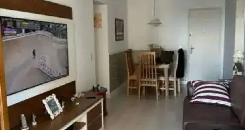 Apartamento : Padrão / Residencial / Barra da Tijuca