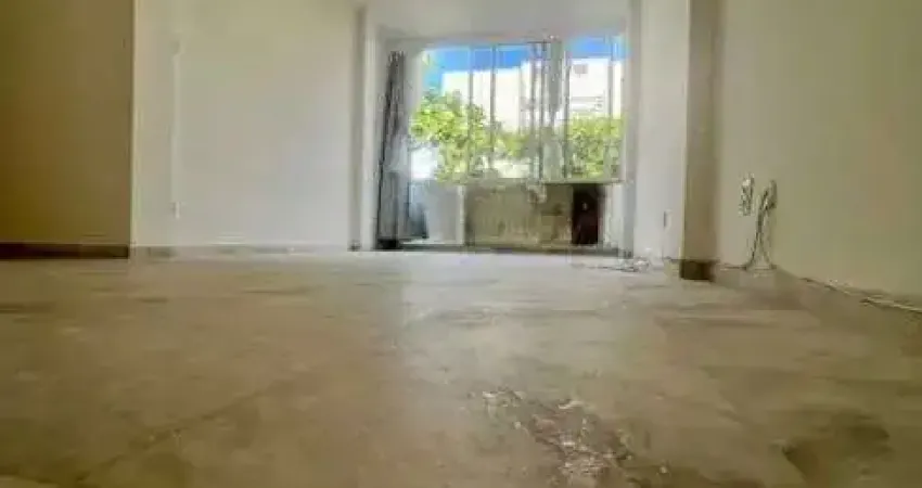 Apartamento : Padrão / Residencial / Ipanema