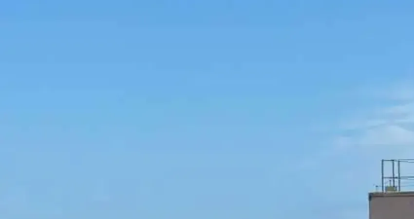 Cobertura com 5 quartos à venda na Rua Vilhena de Morais, Barra da Tijuca, Rio de Janeiro