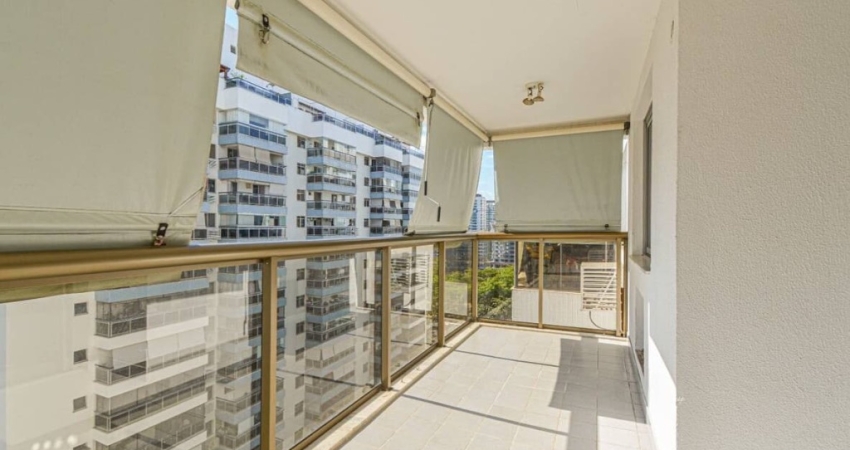Apartamento com 2 quartos à venda na Rua Alfredo Ceschiatti, 100, Jacarepaguá, Rio de Janeiro