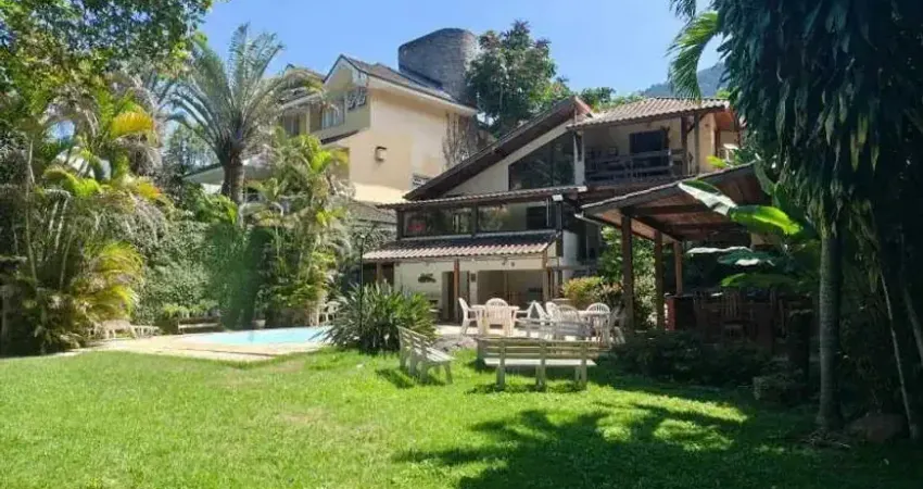 Exclusividade, Conforto e Sofisticação em um Só Lugar!