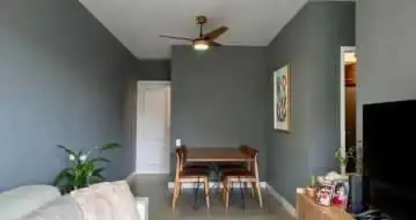 Apartamento com 3 quartos à venda na Avenida Jornalista Ricardo Marinho, Barra da Tijuca, Rio de Janeiro