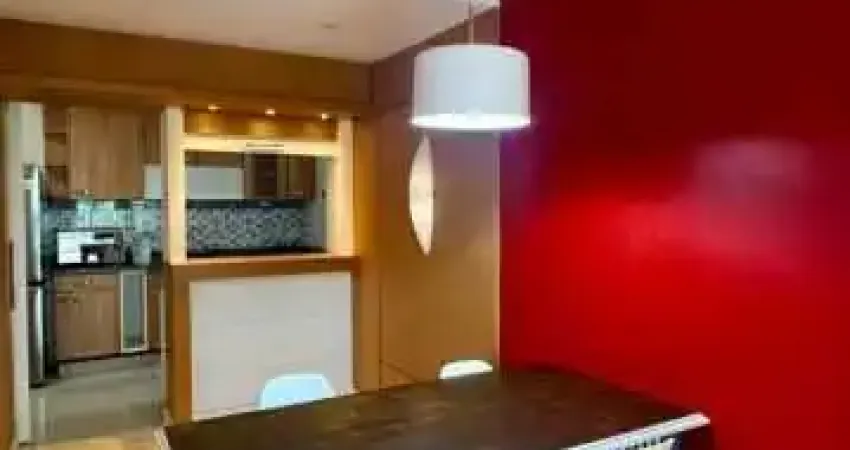 Apartamento com 2 quartos à venda na Avenida Niemeyer, São Conrado, Rio de Janeiro