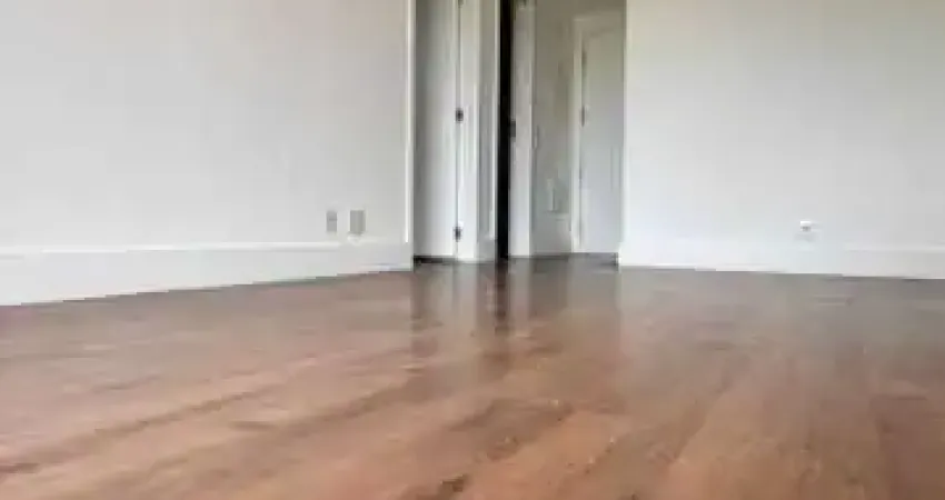 Olhe que imóvel... viva no endereço dos seus sonhos na barra da tijuca!