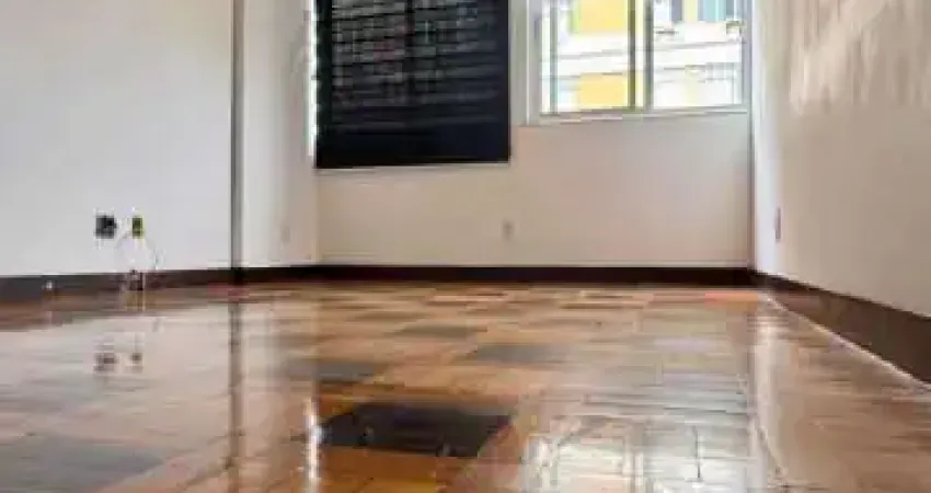 Apartamento com 3 quartos à venda na Rua Lópes Quintas, Jardim Botânico, Rio de Janeiro