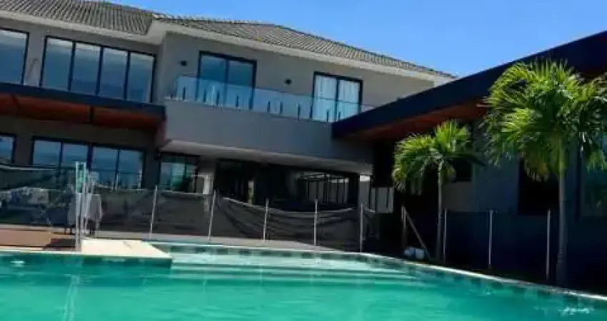 Casa em condomínio fechado com 5 quartos à venda na Rua Mamoré, Freguesia (Jacarepaguá), Rio de Janeiro