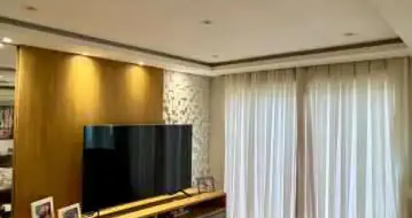 Casa em condomínio fechado com 5 quartos à venda na Avenida Ministro Afrânio Costa, Barra da Tijuca, Rio de Janeiro