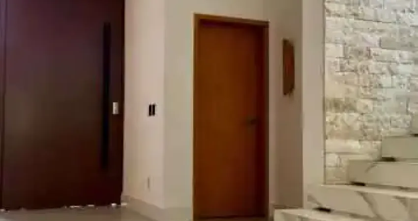 Olhe que imóvel santa marina exclusividade, conforto e tecnologia em um só lugar!