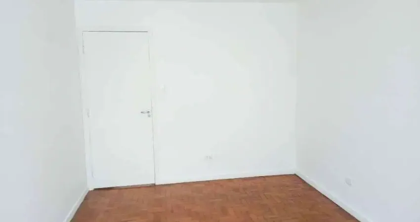 Sala comercial com 2 salas à venda na Avenida Brigadeiro Luís Antônio, Bela Vista, São Paulo