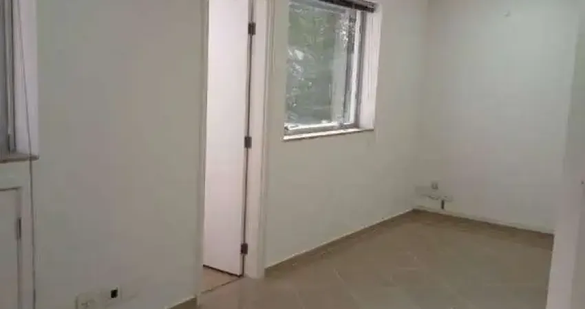 Conjunto, 46 m² - venda por R$ 620.000,00 ou aluguel por R$ 3.970,00/mês - Pompeia - São Paulo/SP