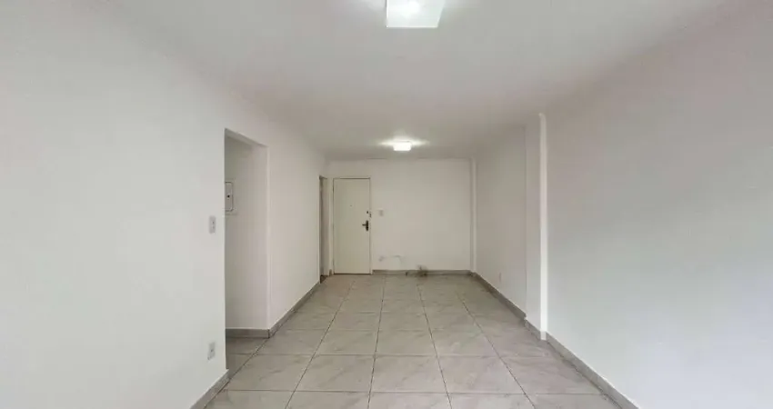 Apartamento para alugar, 108 m² por R$ 5.115,61/mês - Bela Vista - São Paulo/SP