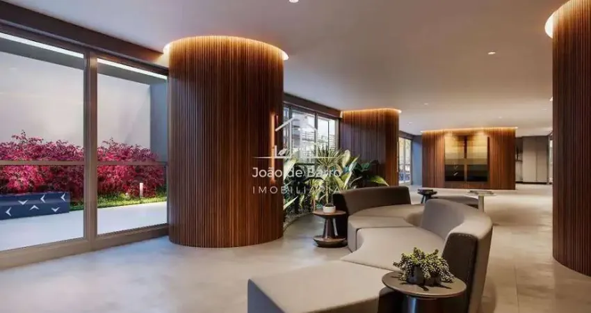 Apartamento Residencial à venda, Vila da Saúde, São Paulo - AP0151.