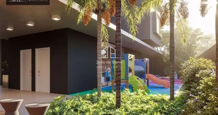 Apartamento Residencial à venda, Vila Mariana, São Paulo - AP0154.